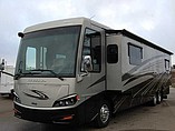 2015 Newmar Ventana Photo #14