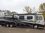2015 Newmar Ventana Photo #16
