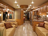 2015 Newmar Ventana Photo #21