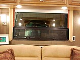 2015 Newmar Ventana Photo #26