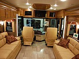 2015 Newmar Ventana Photo #27