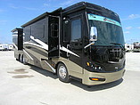 2015 Newmar Ventana Photo #20