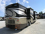 2015 Newmar Ventana Photo #23
