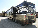 2015 Newmar Ventana Photo #24