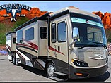 2015 Newmar Ventana Photo #2