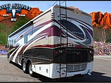 2015 Newmar Ventana Photo #7