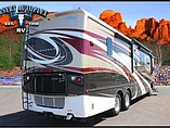 2015 Newmar Ventana Photo #8