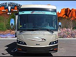 2015 Newmar Ventana Photo #9