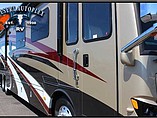 2015 Newmar Ventana Photo #10