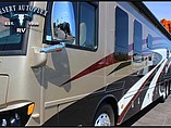 2015 Newmar Ventana Photo #11