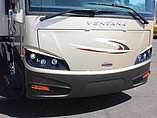 2015 Newmar Ventana Photo #16