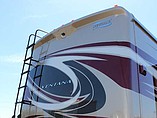 2015 Newmar Ventana Photo #17
