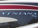 2015 Newmar Ventana Photo #20