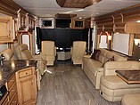 2015 Newmar Ventana Photo #35