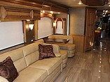 2015 Newmar Ventana Photo #36