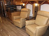 2015 Newmar Ventana Photo #37