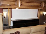 2015 Newmar Ventana Photo #40