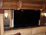 2015 Newmar Ventana Photo #41