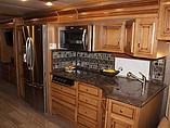 2015 Newmar Ventana Photo #43