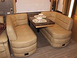 2015 Newmar Ventana Photo #45