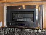 2015 Newmar Ventana Photo #50