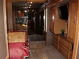 2015 Newmar Ventana Photo #60