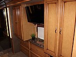 2015 Newmar Ventana Photo #61
