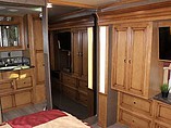 2015 Newmar Ventana Photo #63