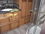 2015 Newmar Ventana Photo #71