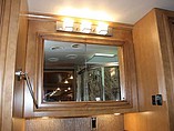 2015 Newmar Ventana Photo #72