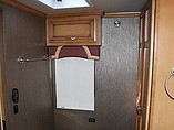 2015 Newmar Ventana Photo #74