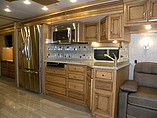 2015 Newmar Ventana Photo #10
