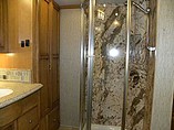 2015 Newmar Ventana Photo #15