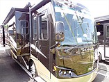 2015 Newmar Ventana Photo #2