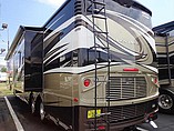 2015 Newmar Ventana Photo #3