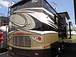2015 Newmar Ventana Photo #4