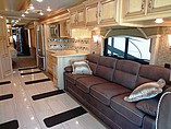 2015 Newmar Ventana Photo #10