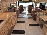 2015 Newmar Ventana Photo #14
