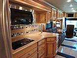 2015 Newmar Ventana Photo #15