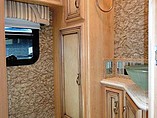 2015 Newmar Ventana Photo #25