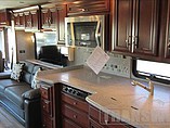 2015 Newmar Ventana Photo #11