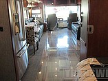 2015 Newmar Ventana Photo #23