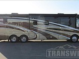 2015 Newmar Ventana Photo #25