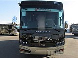 2015 Newmar Ventana Photo #26