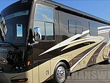2015 Newmar Ventana Photo #27