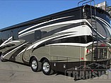 2015 Newmar Ventana Photo #29