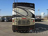2015 Newmar Ventana Photo #30