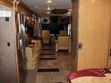 2015 Newmar Ventana Photo #3