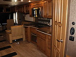 2015 Newmar Ventana Photo #5