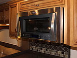 2015 Newmar Ventana Photo #12